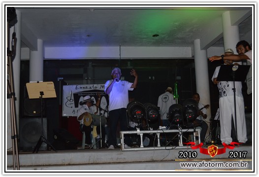 rolim de moura